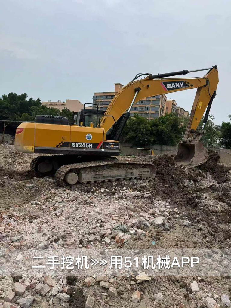 https://assets.gongji58.com/circle/2026-06-04/wetadqlahq1780558145.png?watermark/1/image/a29kbzovL2dqZ2ovd2F0ZXJtYXJrL3dqLnBuZw/gravity/South/dx/0/dy/200/wst/2/ws/1|imageView2/0/w/1024/interlace/1